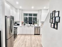 15235 Sitka Drive #108 - Photo 1 of 1