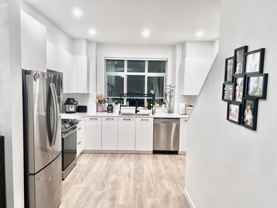 15235 Sitka Drive #108 - Photo 1 of 1