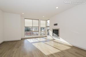 featured image of 504 N 105th St