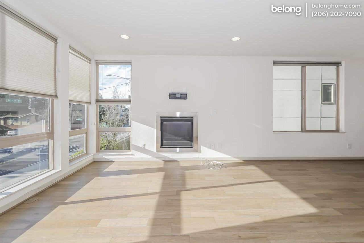504 N 105th St - Photo 6 of 25