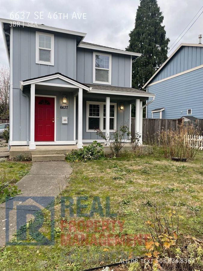6637 Se 46th Ave - Photo 3 of 39