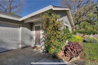 954 Linden St - Photo 1 of 1