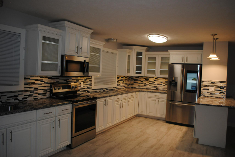 3303 N 76th St - Photo 2 of 9