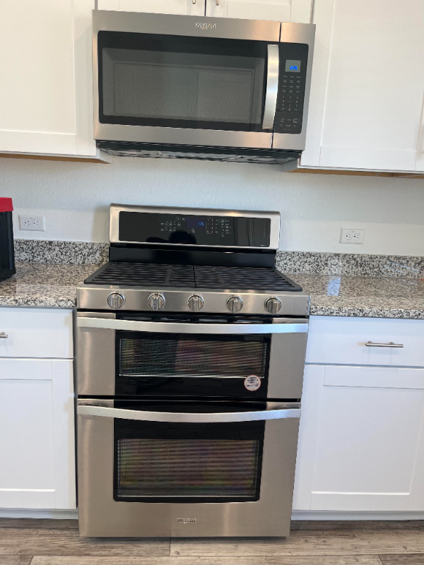 133 Fiery Skipper Ln - Photo 6 of 21