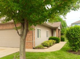 6 Manchester And Notting Hill Ln - Photo 1 of 1