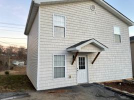 featured image of 116 Roberts Rdg