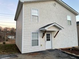 116 Roberts Rdg - Photo 1 of 1