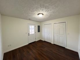 162 Roberts Rdg - Photo 1 of 1