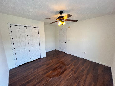 162 Roberts Rdg - Photo 4 of 4