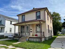 1409A Carl Ave - Photo 1 of 1