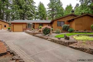 featured image of 5919 Nw Pinewood Pl