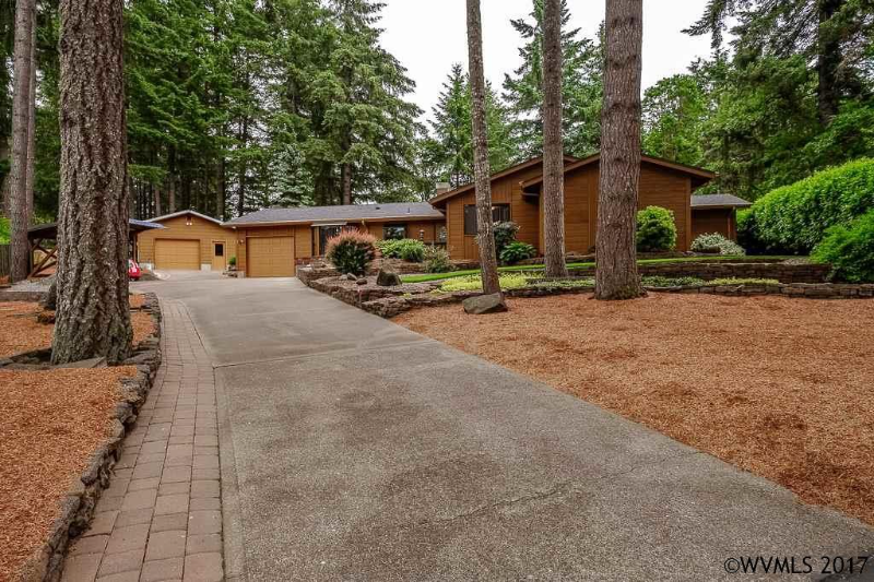 5919 Nw Pinewood Pl - Photo 2 of 31