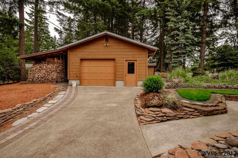 5919 Nw Pinewood Pl - Photo 3 of 31