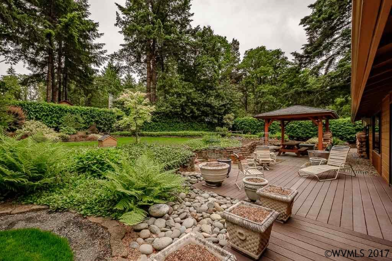 5919 Nw Pinewood Pl - Photo 4 of 31