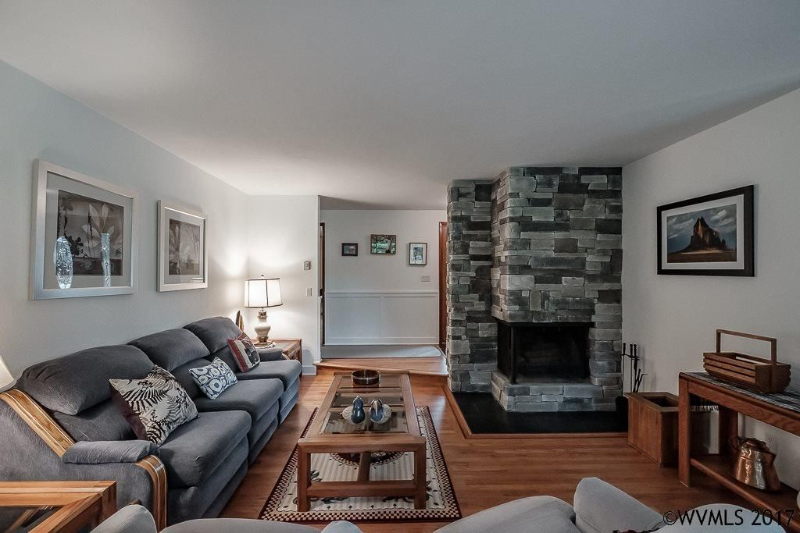 5919 Nw Pinewood Pl - Photo 6 of 31