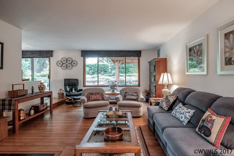 5919 Nw Pinewood Pl - Photo 7 of 31