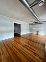 5124 South Michigan Avenue - Photo 1 of 1