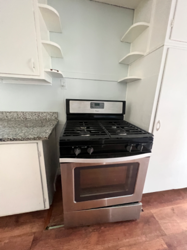 5124 South Michigan Avenue - Photo 3 of 8