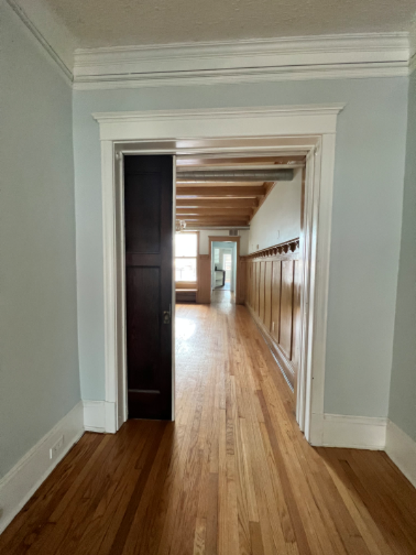 5124 South Michigan Avenue - Photo 4 of 8