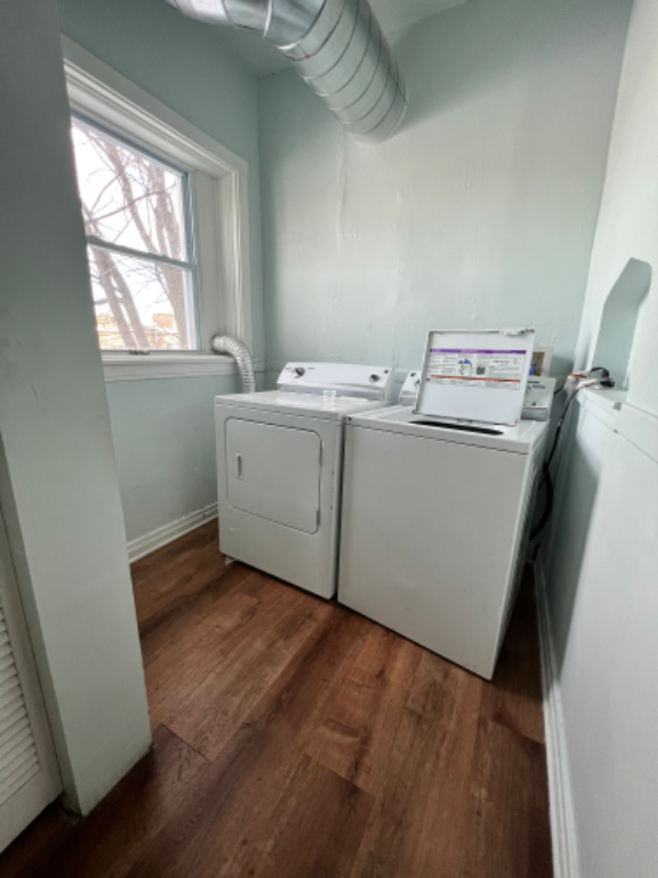 5124 South Michigan Avenue - Photo 5 of 8