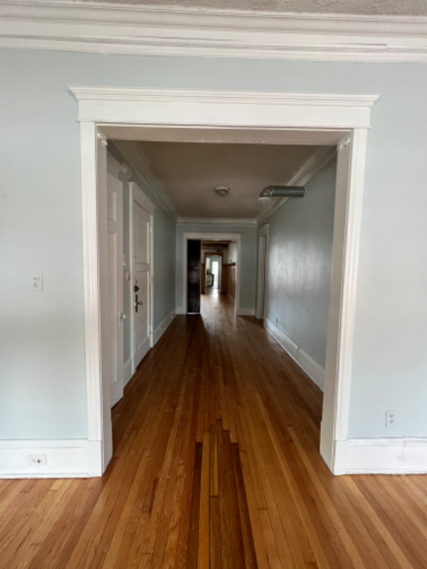 5124 South Michigan Avenue - Photo 6 of 8