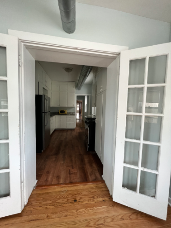 5124 South Michigan Avenue - Photo 7 of 8