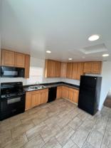 8513 S Sangamon St #2 - Photo 1 of 1
