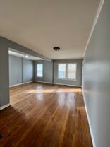 8459 South Morgan Street #1 - Photo 1 of 1