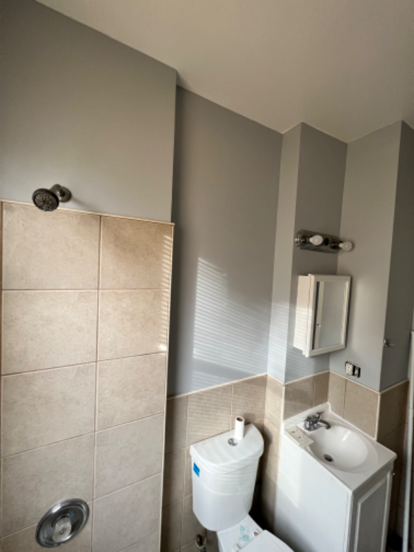 8459 South Morgan Street #1 - Photo 2 of 9