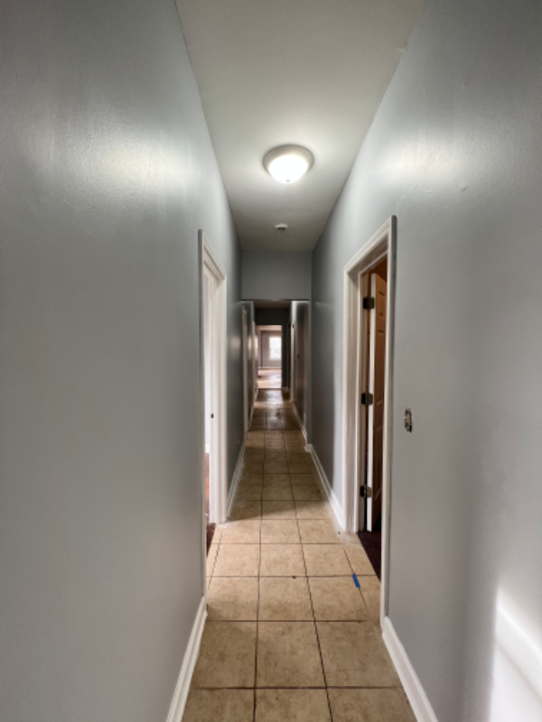 8459 South Morgan Street #1 - Photo 3 of 9