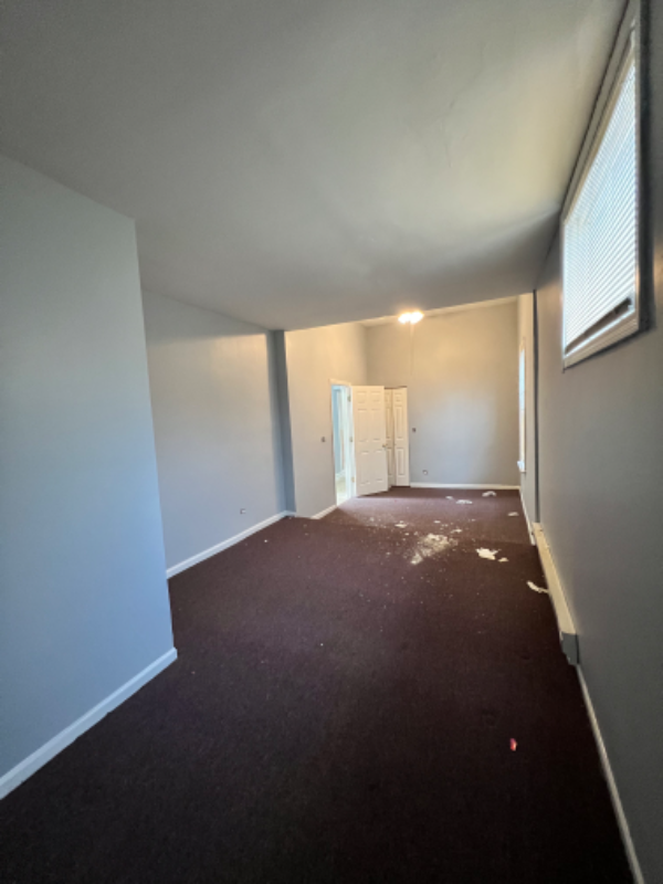 8459 South Morgan Street #1 - Photo 5 of 9