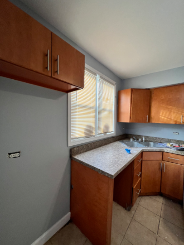 8459 South Morgan Street #1 - Photo 7 of 9