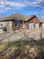 124 Evanlee Ct #A - Photo 1 of 1