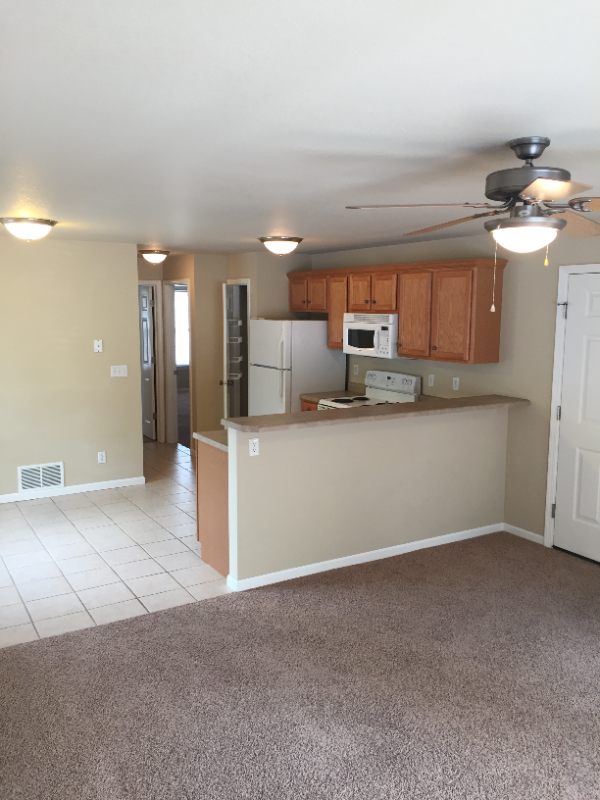 124 Evanlee Ct #B - Photo 2 of 3