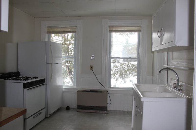 261 Summer St #3 - Photo 2 of 13