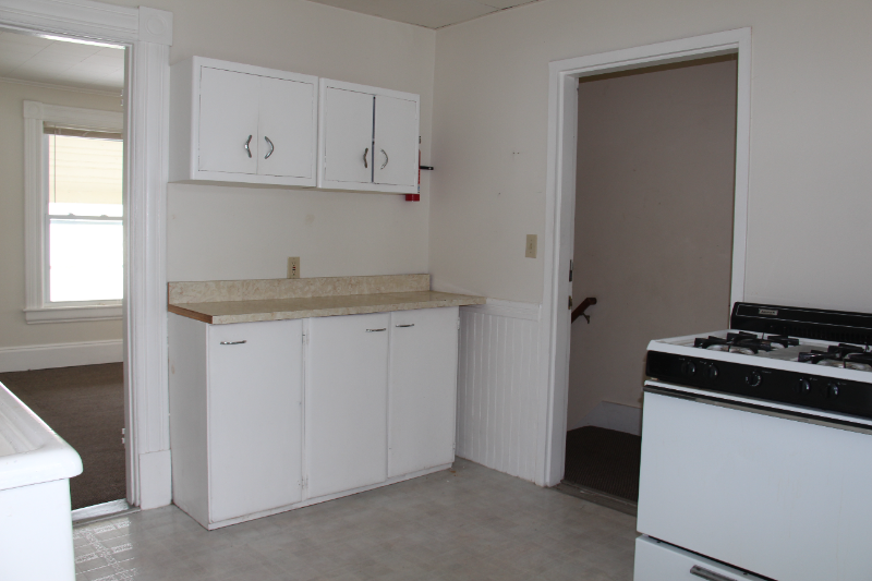 261 Summer St #3 - Photo 3 of 13