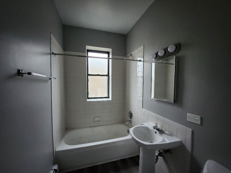 52 N Parkside Ave #1 - Photo 3 of 8