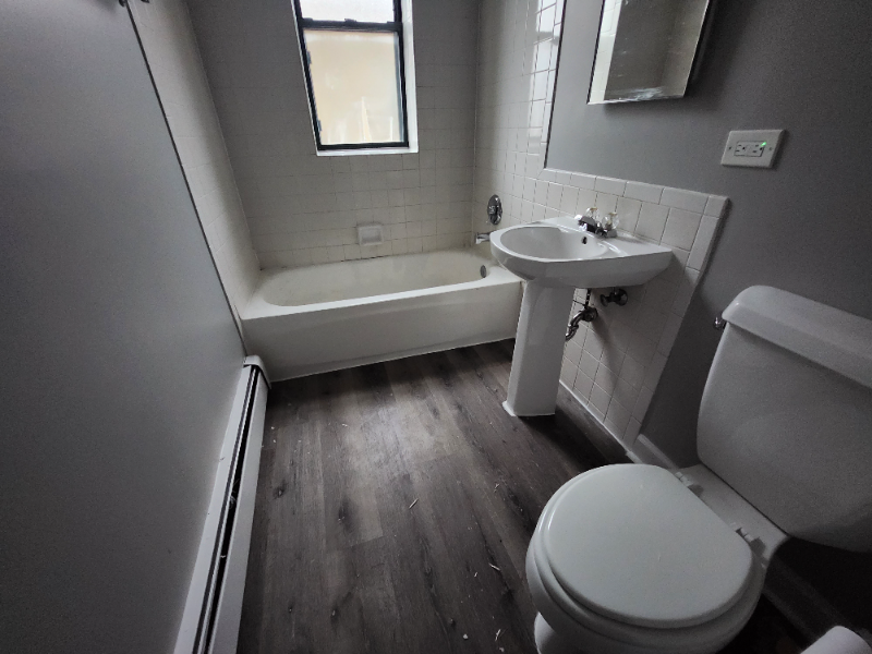 52 N Parkside Ave #1 - Photo 4 of 8