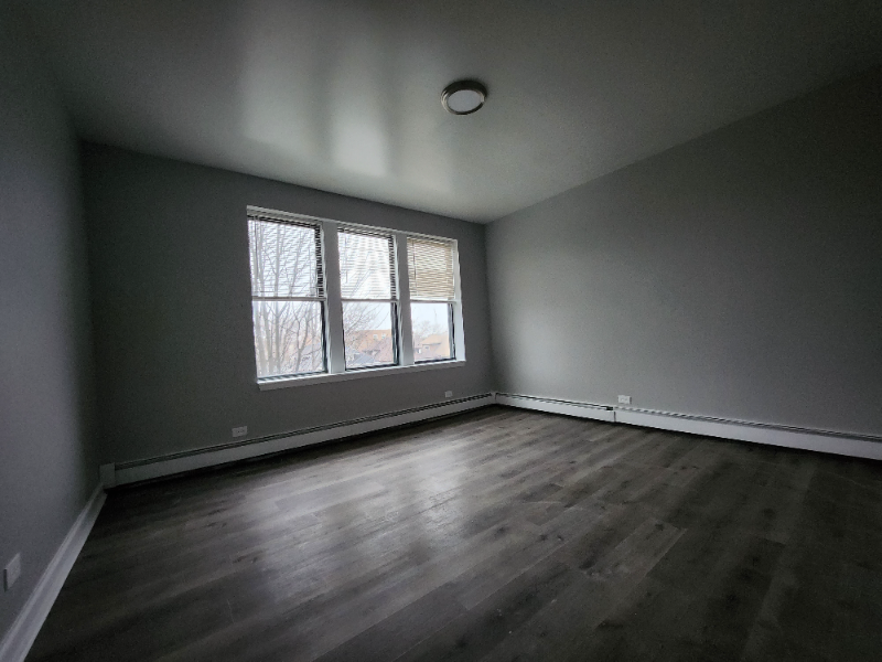 52 N Parkside Ave #1 - Photo 5 of 8