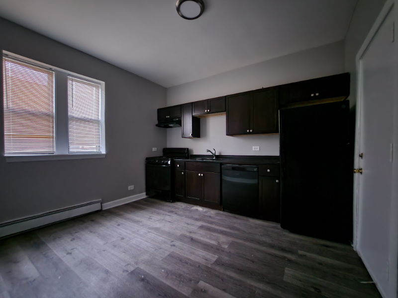 52 N Parkside Ave #1 - Photo 7 of 8