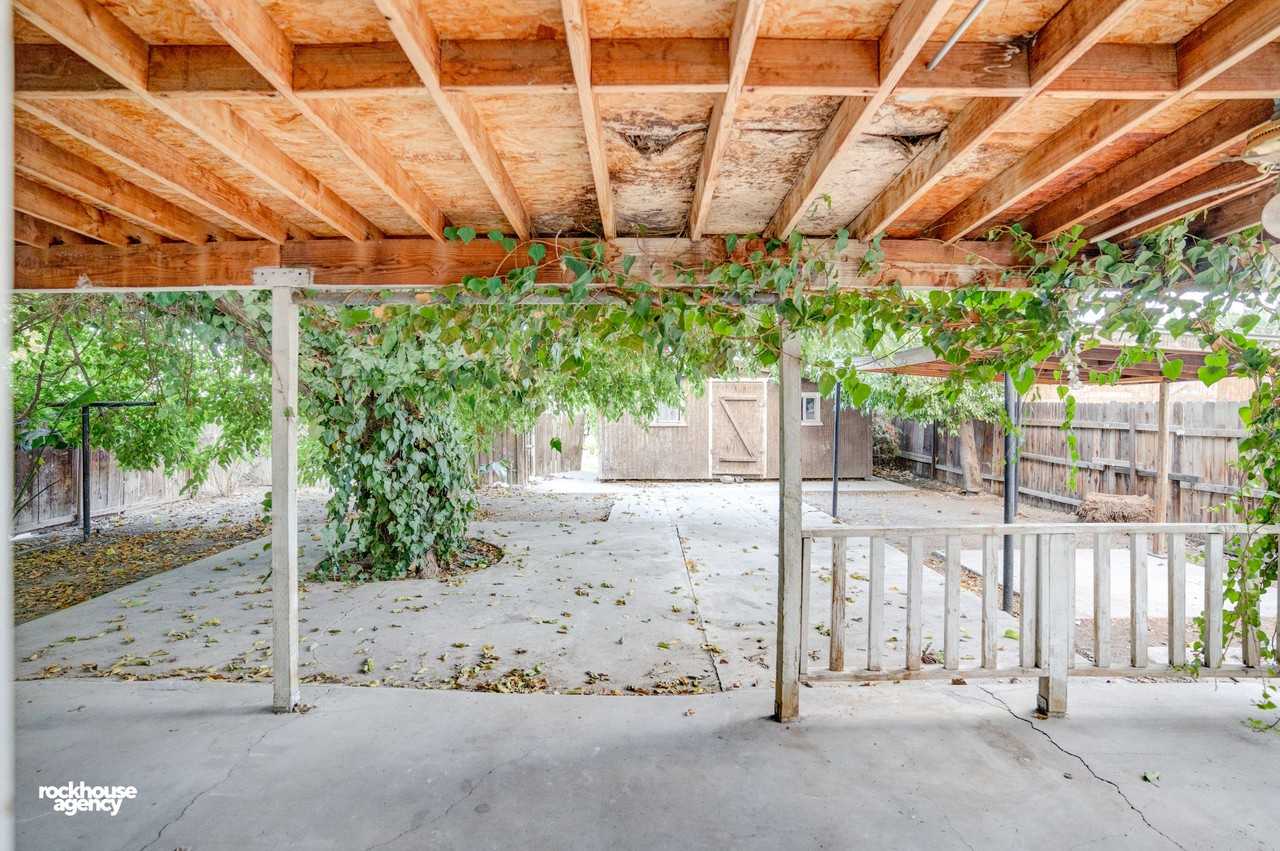 312 Fillmore St #1 - Photo 2 of 6