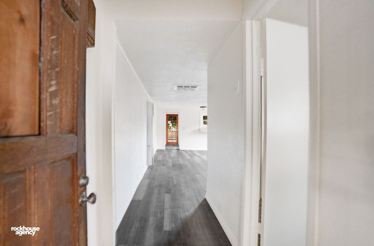 312 Fillmore St #1 - Photo 3 of 6