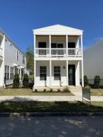 featured image of 612 S Willow Ave #1