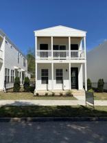 612 South Willow Avenue #1 - Photo 1 of 1