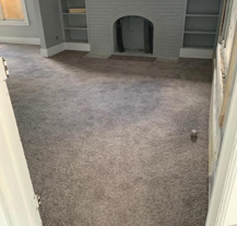 10002 Manor Avenue #1