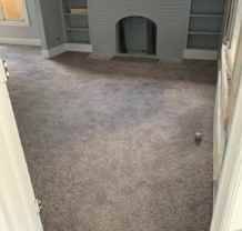 10002 Manor Avenue #1 - Photo 1 of 1