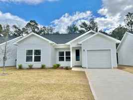 featured image of 103 Bradford Ct #1