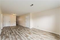 24 Scioto Drive - Photo 2 of 16