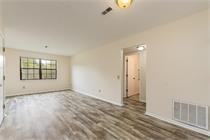 24 Scioto Drive - Photo 3 of 16