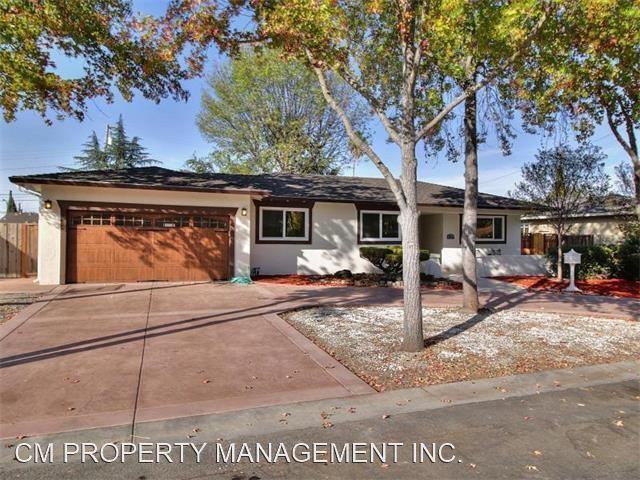 281 Belblossom Way - Photo 2 of 24